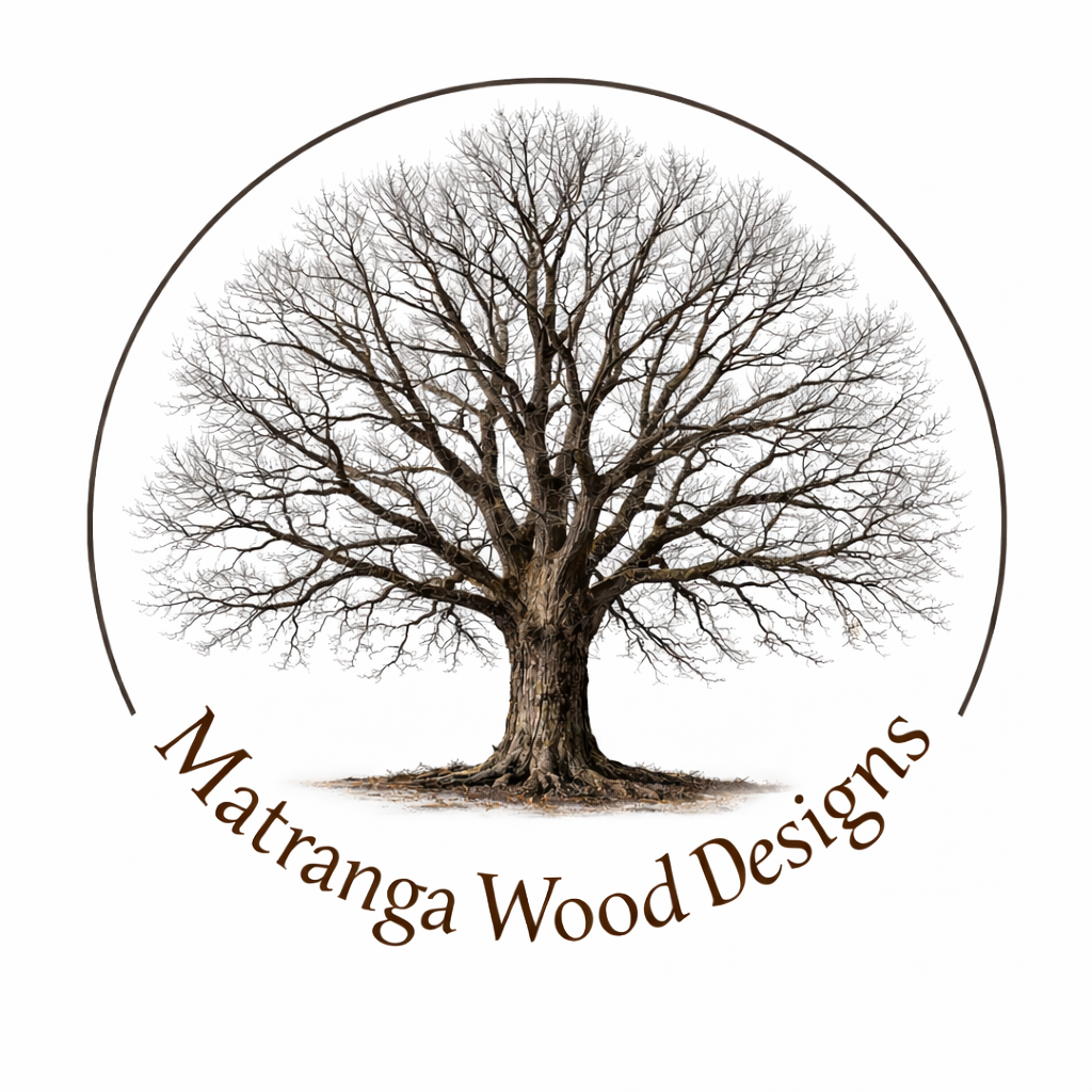 Matranga Wood Designs Nashville TN